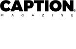 caption-magazine-logo